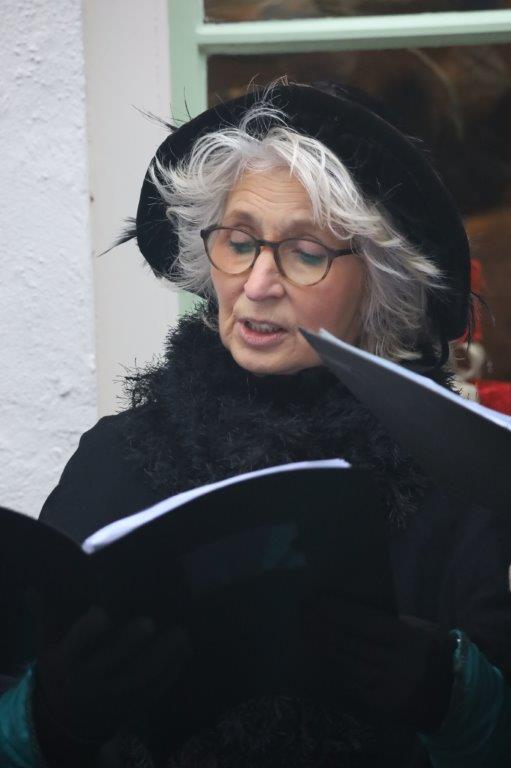 Dickens2024E (8)
