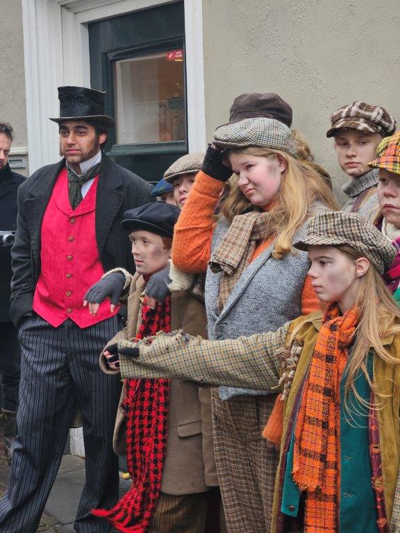 Dickens2024M (40)