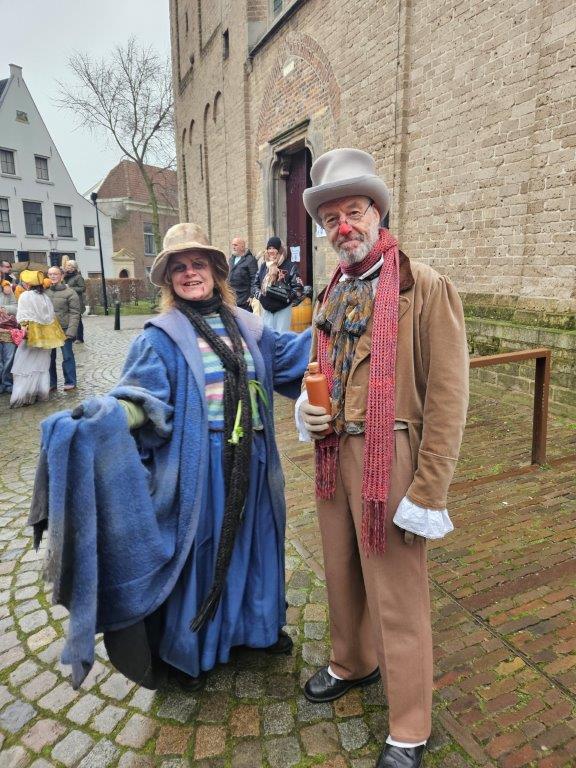 Dickens2024M (55)