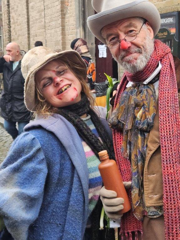 Dickens2024M (56)