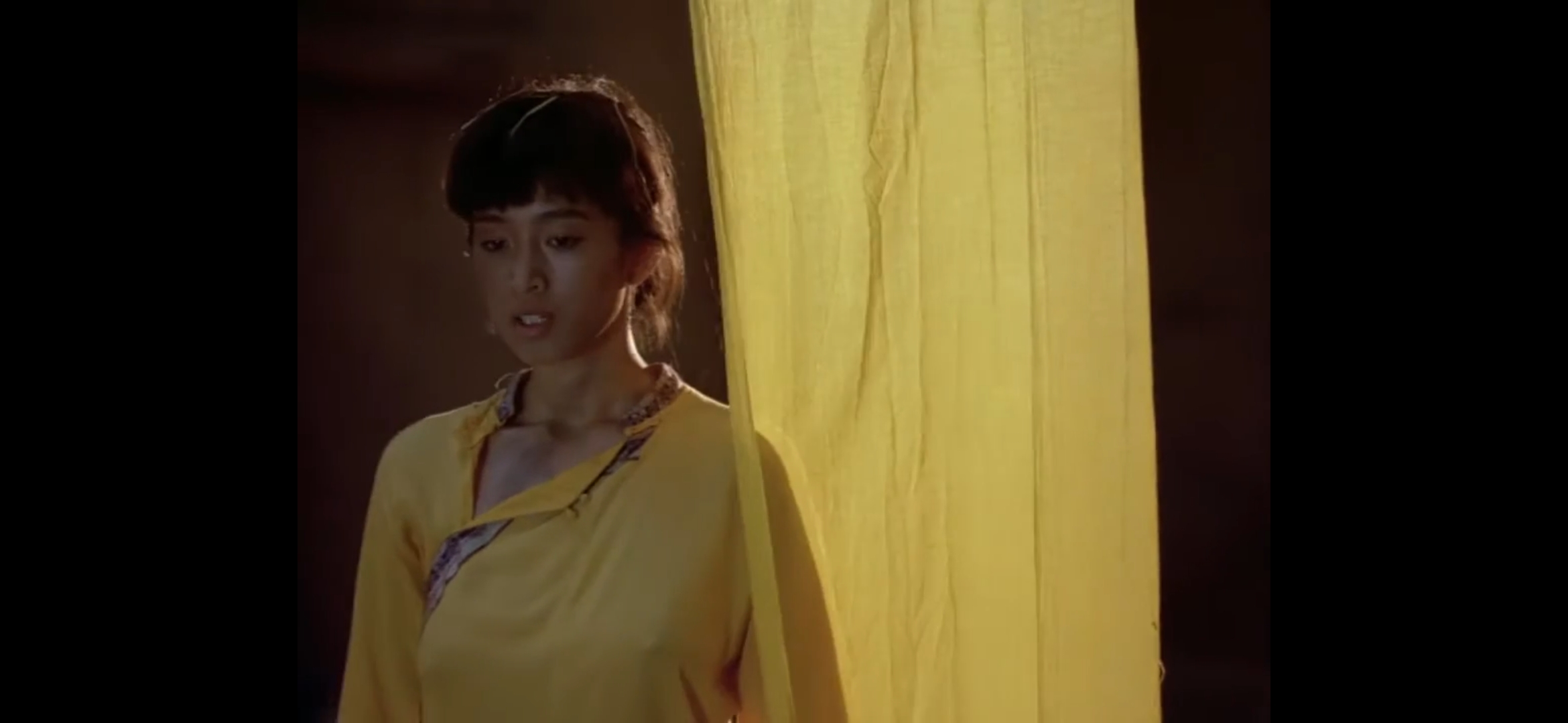 Screenshot_20250123_173041_YouTube