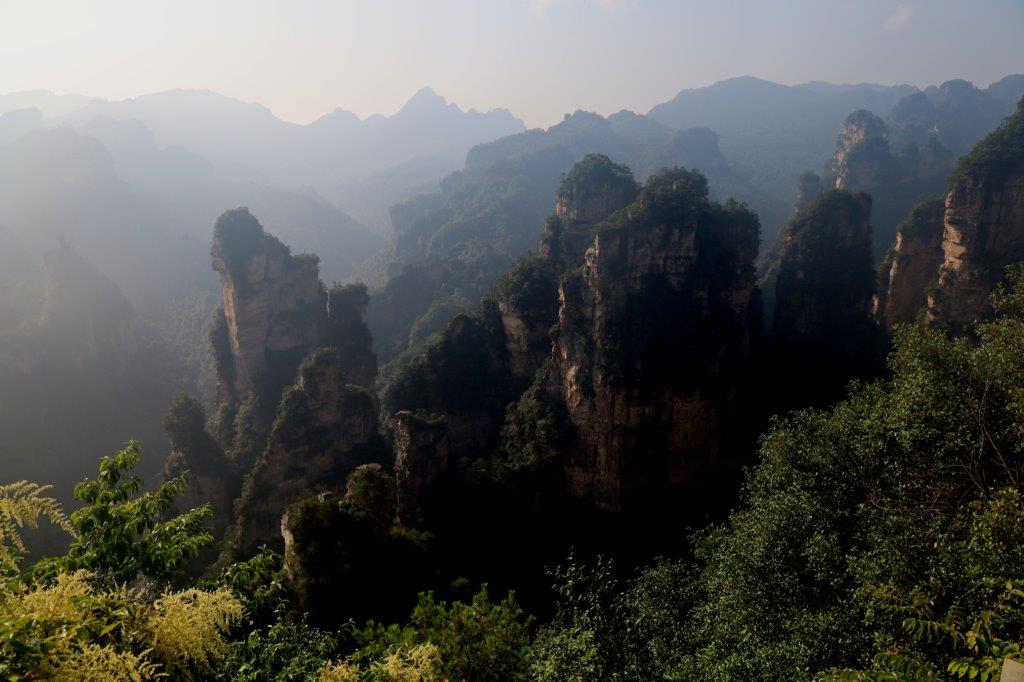 YuangjiajieE (10)