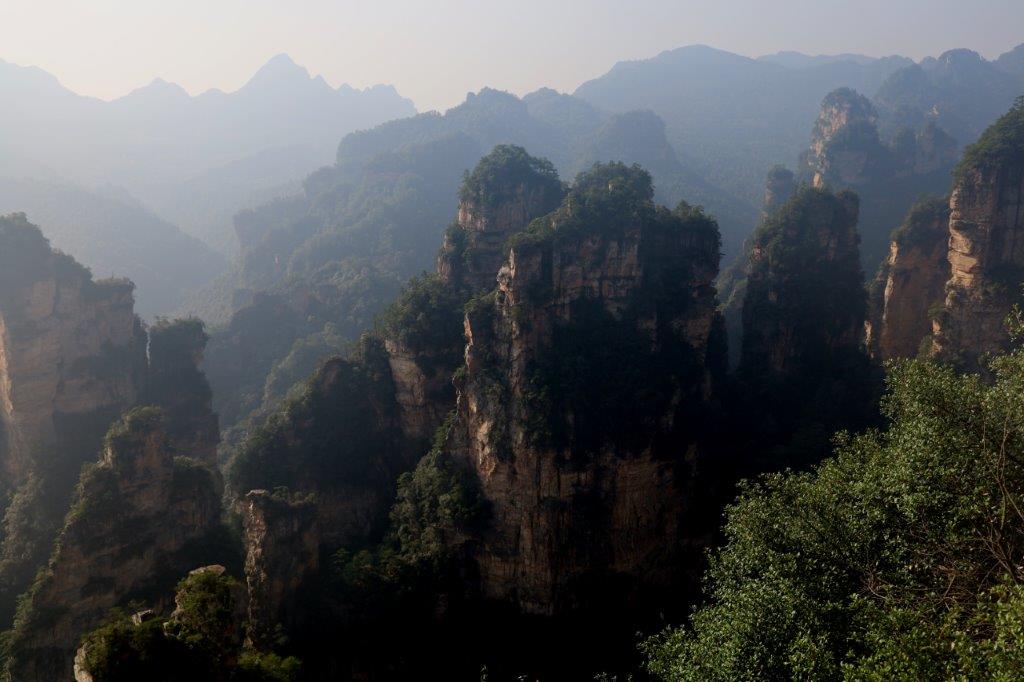 YuangjiajieE (8)