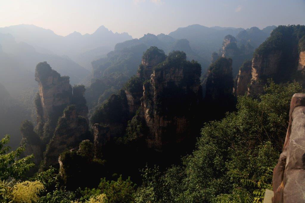 YuangjiajieE (9)