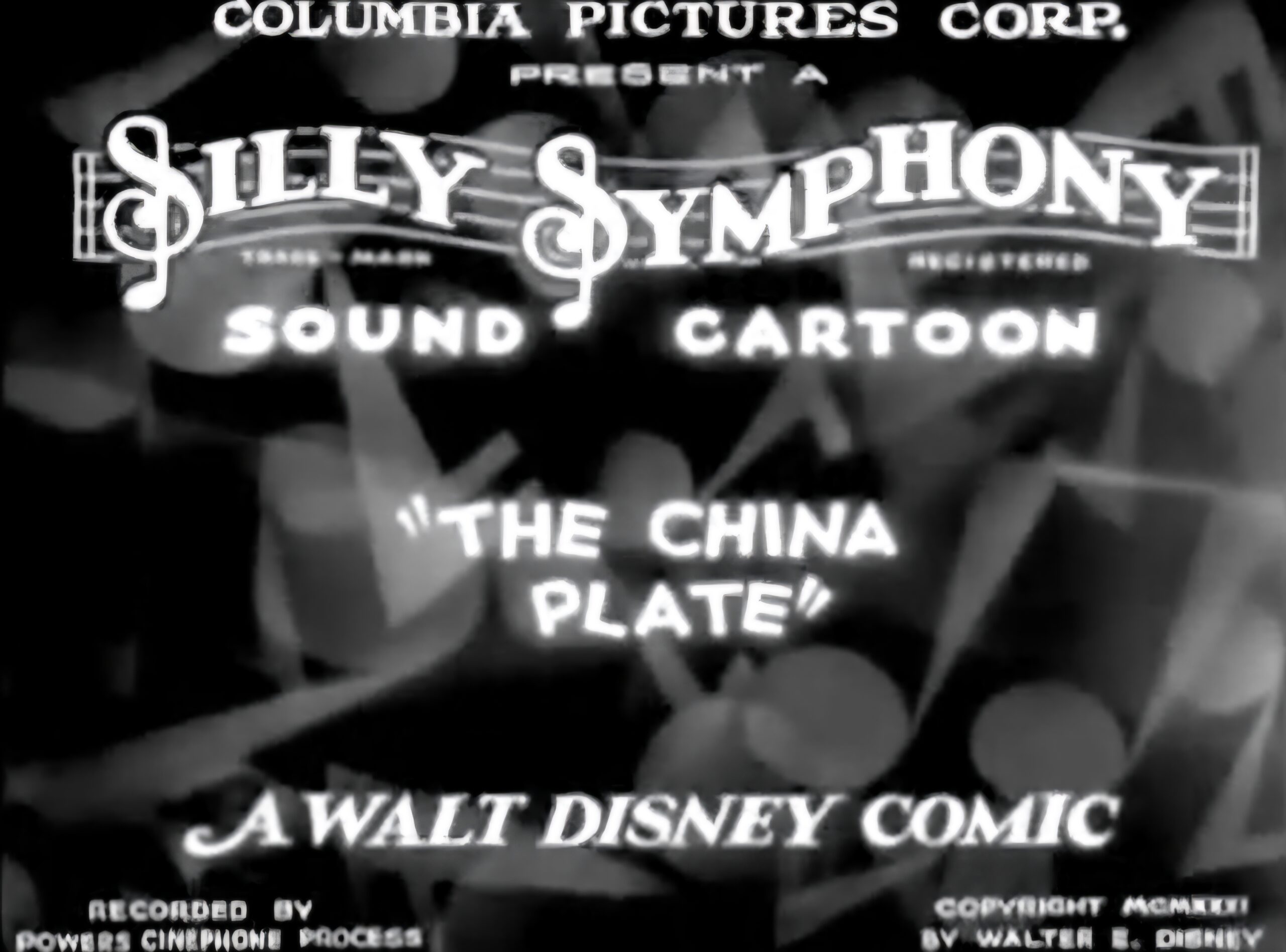 Screenshot_20250220_152833_YouTube