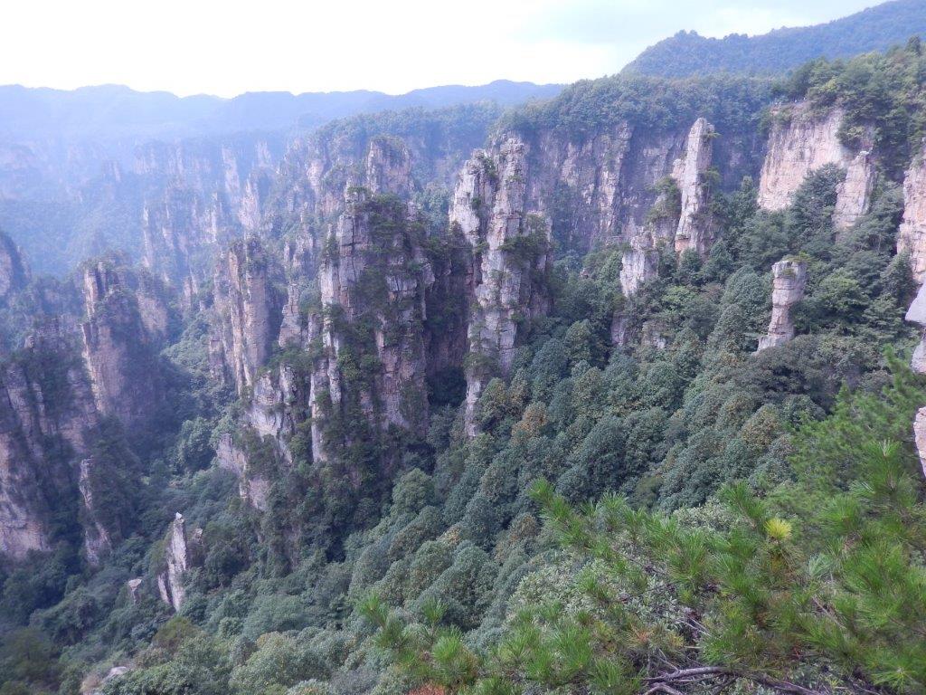 TianzishanC (15)