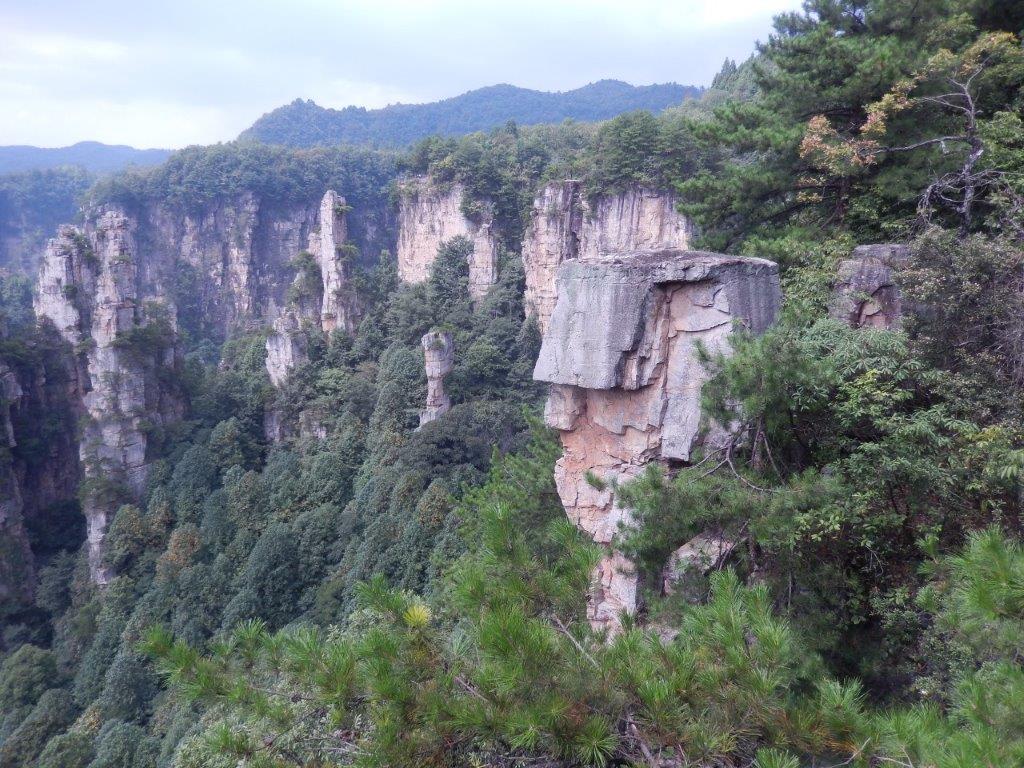 TianzishanC (16)