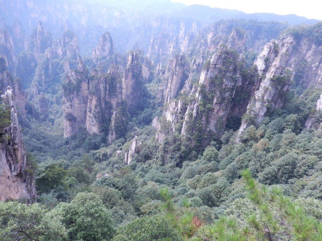 TianzishanC (17)