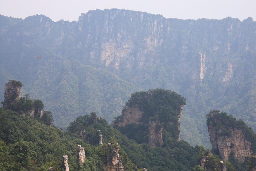 TianzishanE (7)