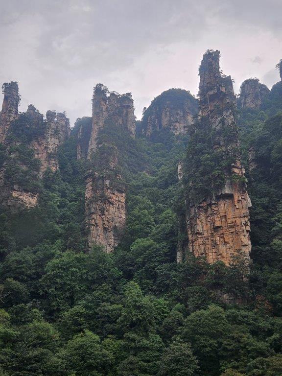 TianzishanM (29)