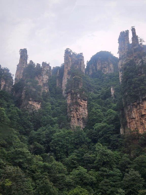 TianzishanM (30)
