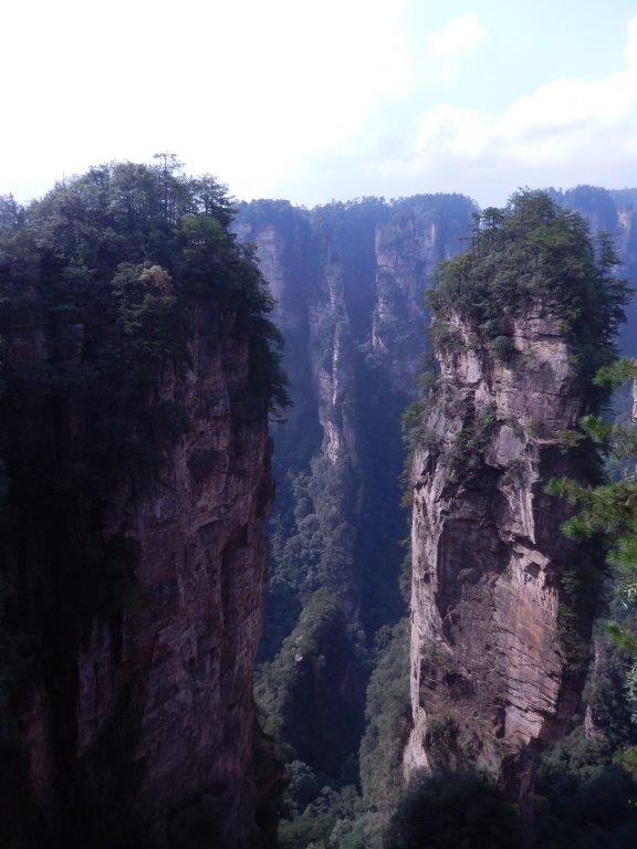 YuanjiajieC (22)