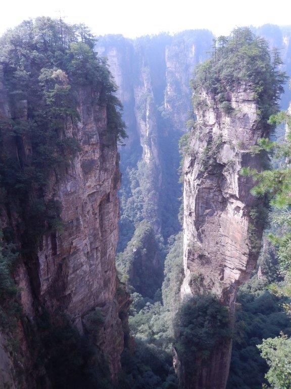 YuanjiajieC (23)