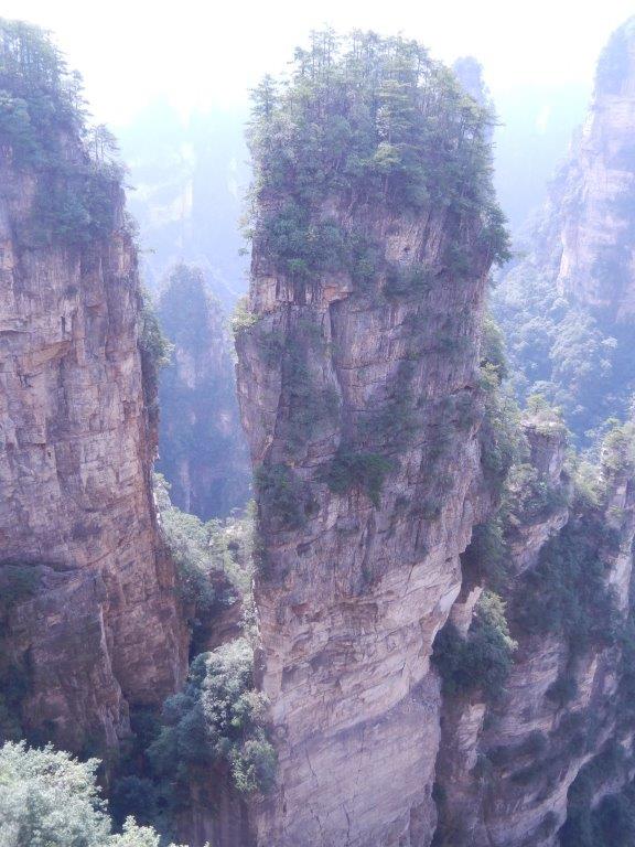 YuanjiajieC (33)