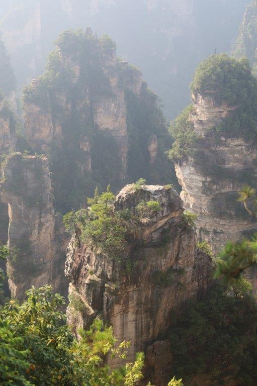 YuanjiajieE (23)