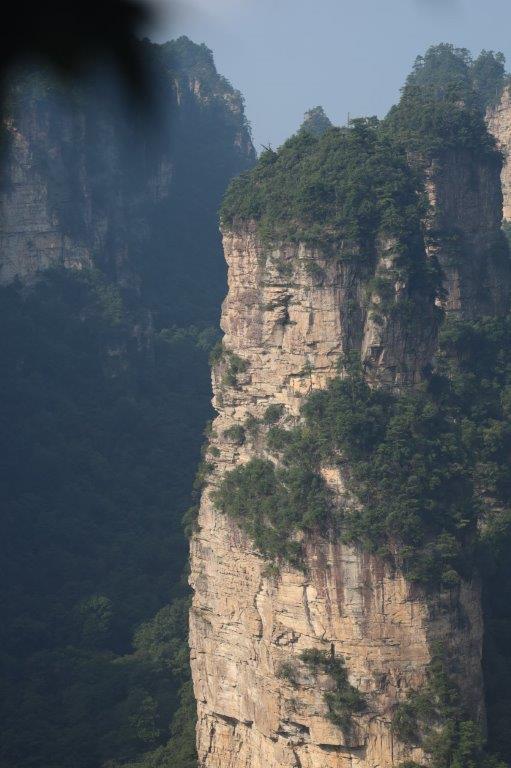 YuanjiajieE (26)