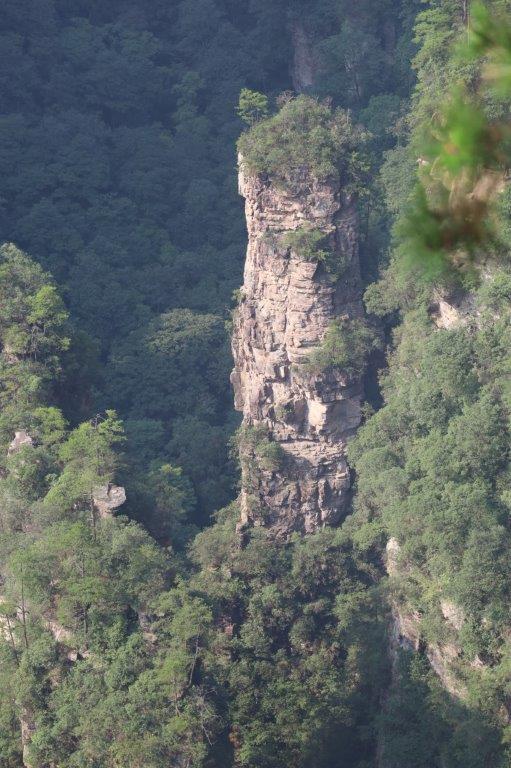 YuanjiajieE (32)