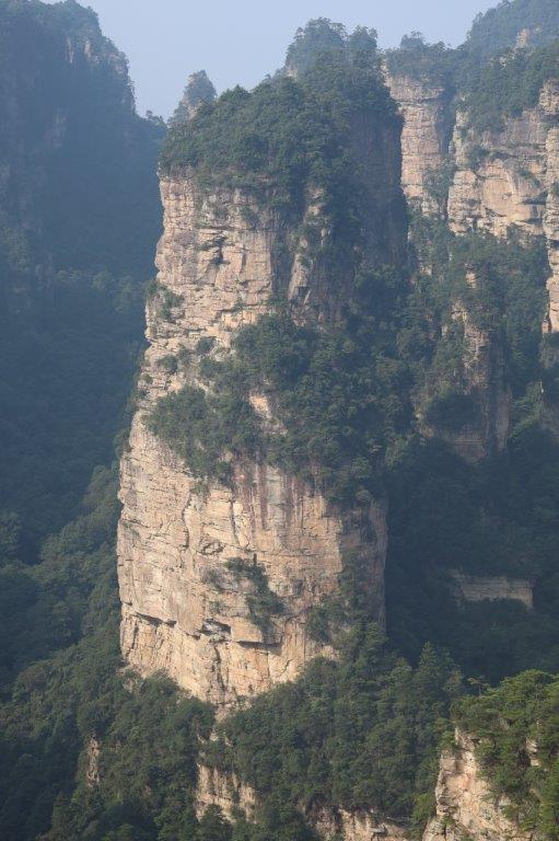 YuanjiajieE (37)