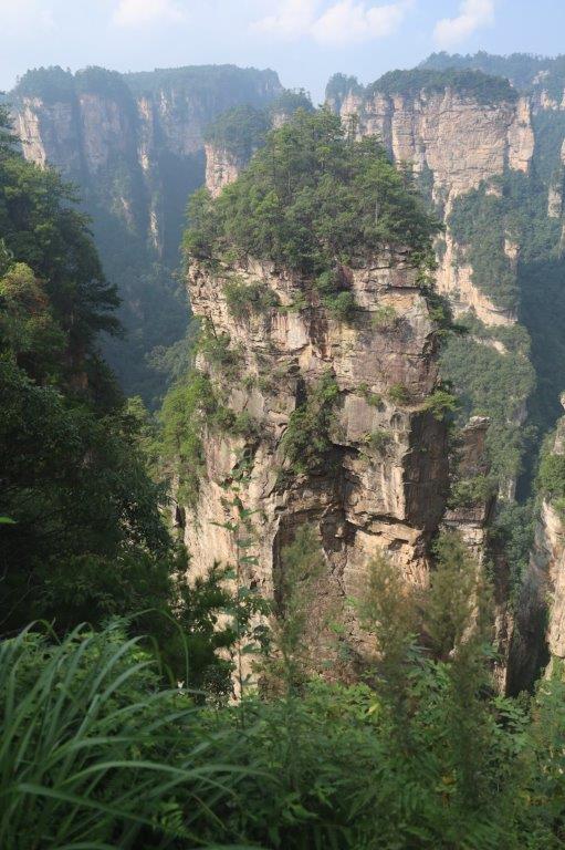 YuanjiajieE (63)