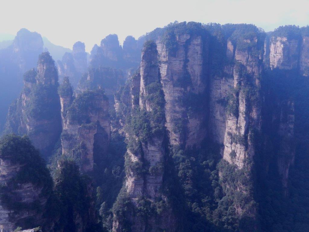 YuanjiajieE (70)
