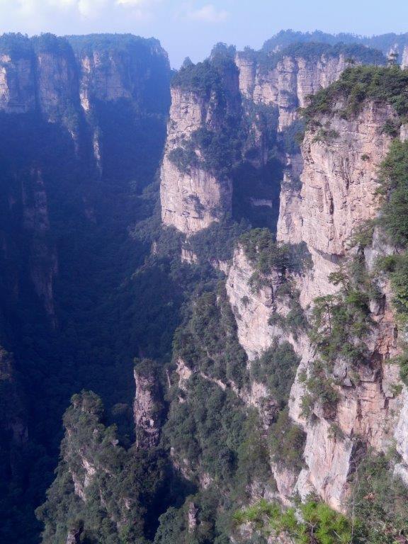 YuanjiajieE (71)