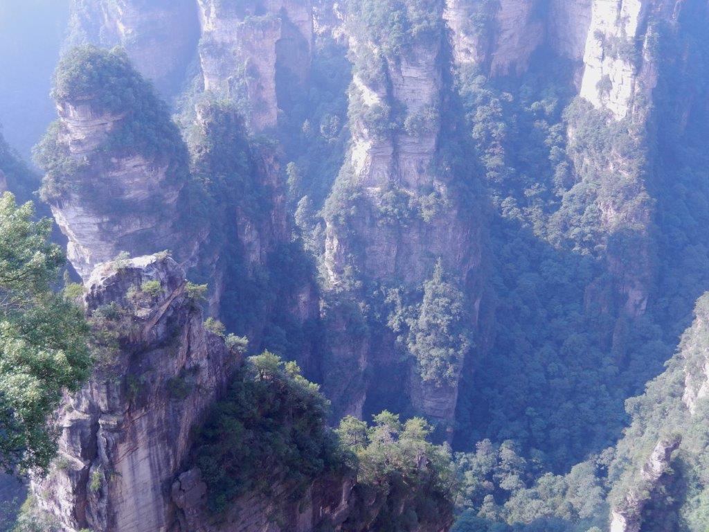 YuanjiajieE (72)