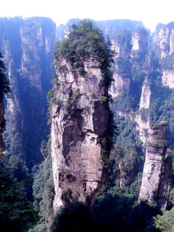 YuanjiajieE (75)