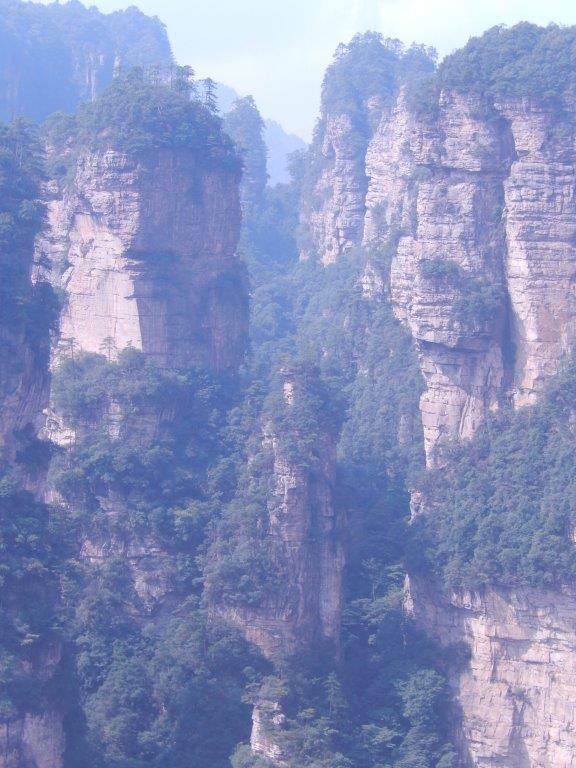 YuanjiajieE (76)