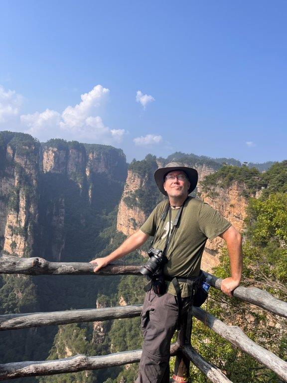 YuanjiajieG (18)