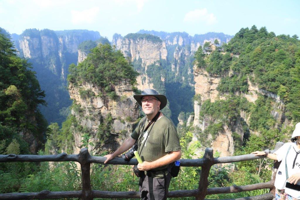 YuanjiajieG (2)