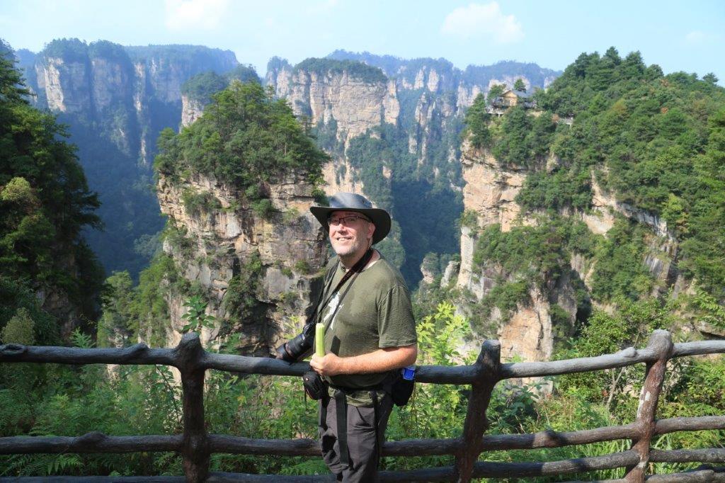YuanjiajieG (3)