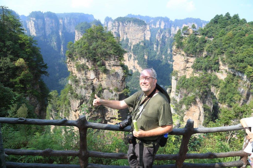 YuanjiajieG (4)
