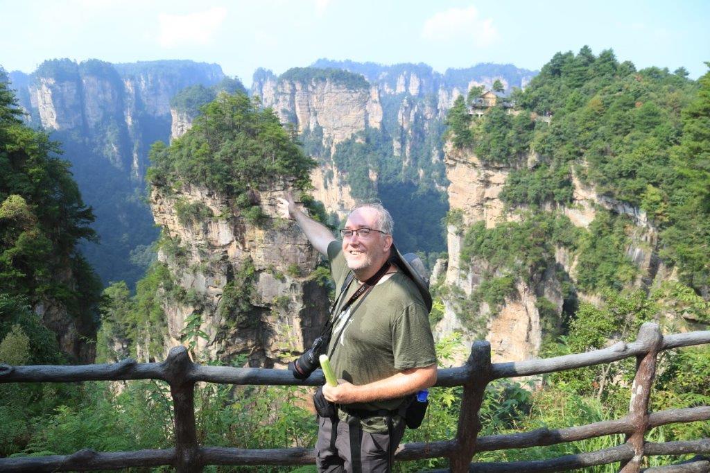 YuanjiajieG (5)