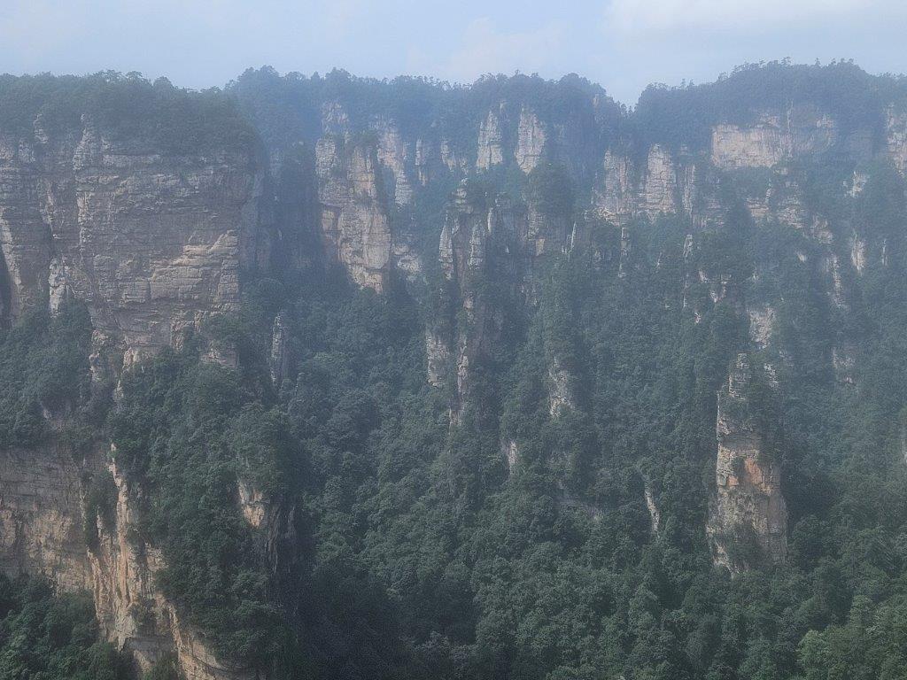 YuanjiajieM (21)
