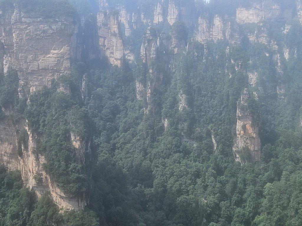 YuanjiajieM (22)