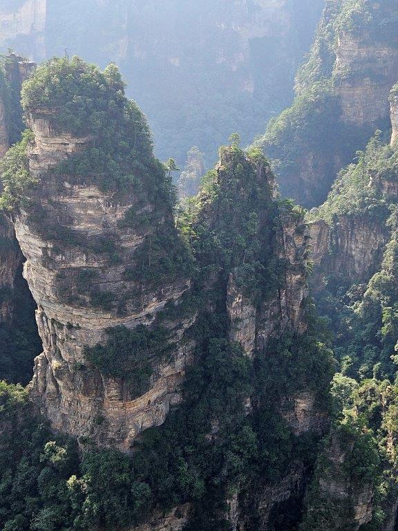 YuanjiajieM (24)