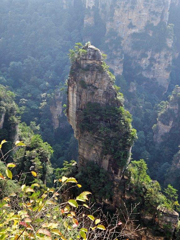 YuanjiajieM (26)