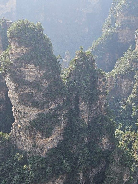 YuanjiajieM (5)
