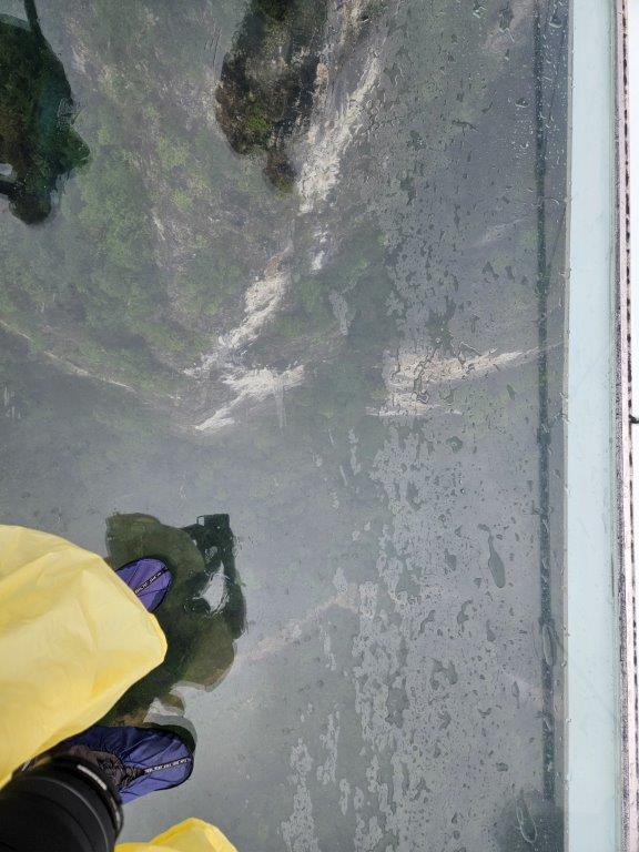 ZhangjiajieGrand CanyonM (15)