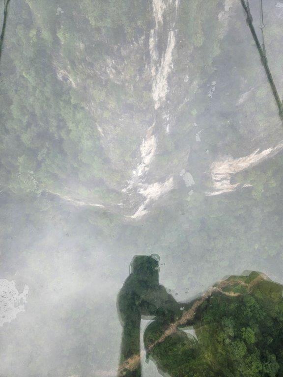 ZhangjiajieGrand CanyonM (16)