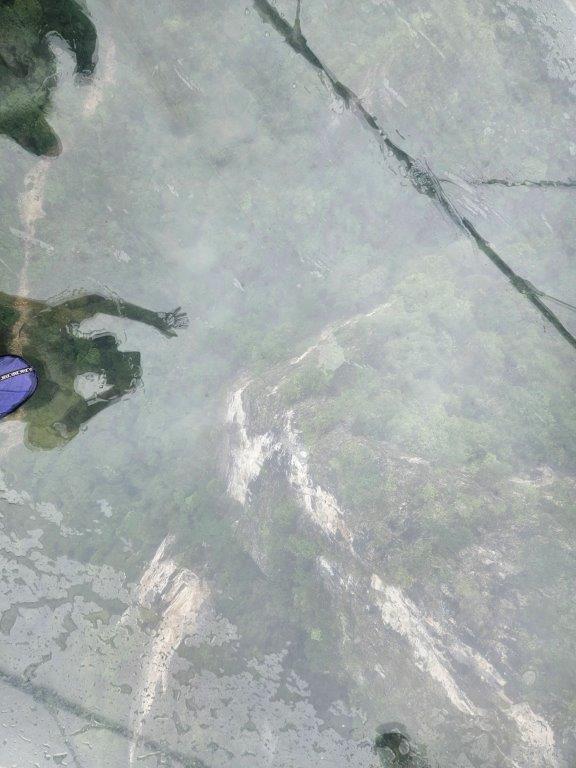 ZhangjiajieGrand CanyonM (17)