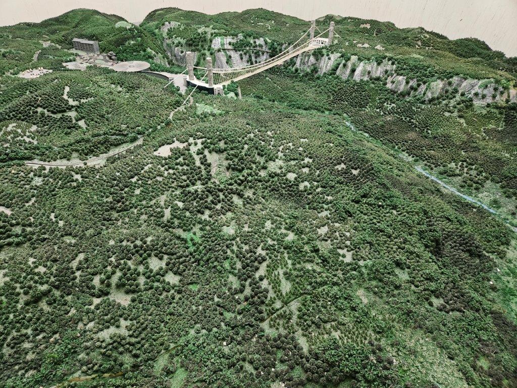 ZhangjiajieGrand CanyonM (2)