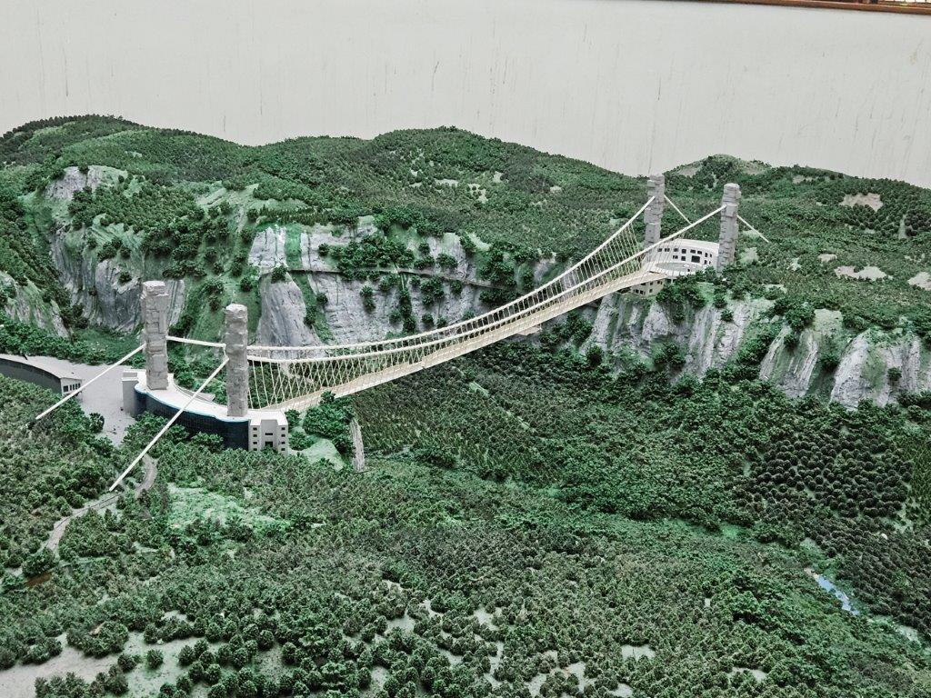 ZhangjiajieGrand CanyonM (3)