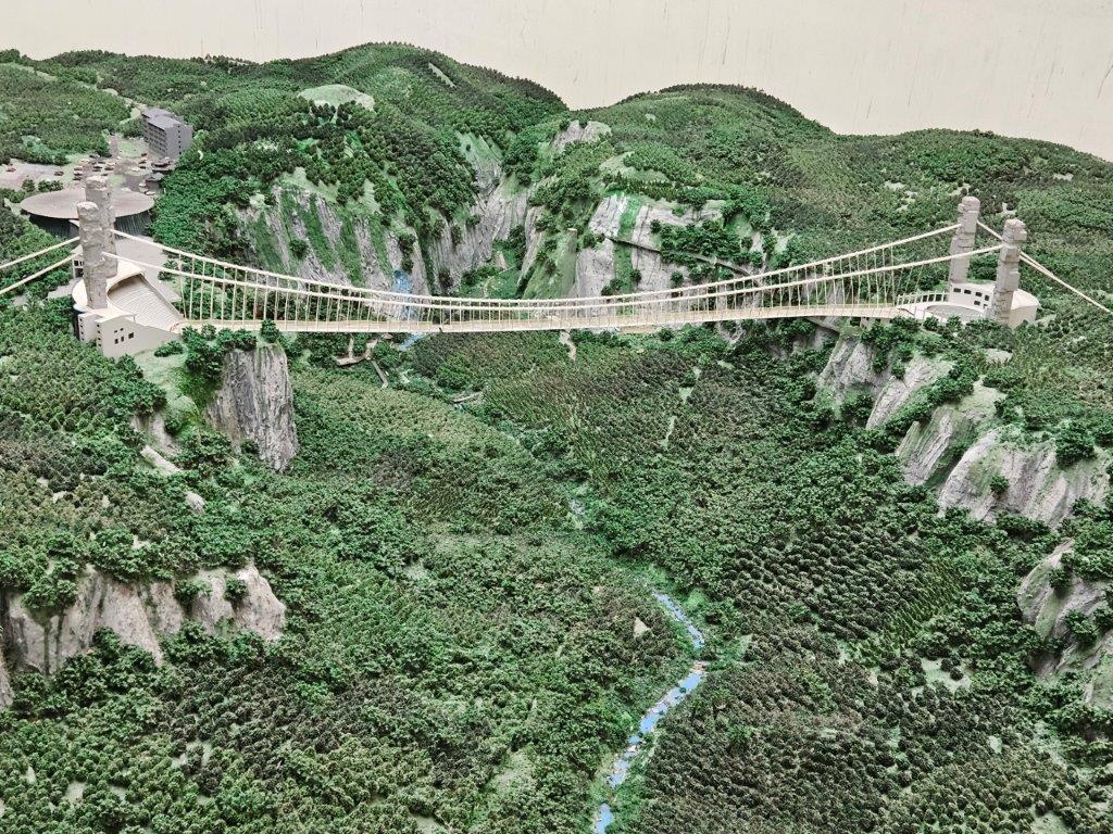 ZhangjiajieGrand CanyonM (5)