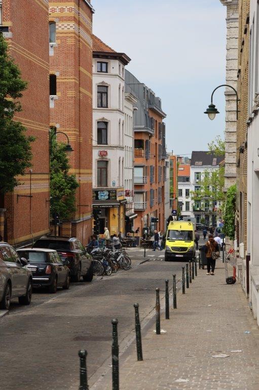 Brussel2023C (105)