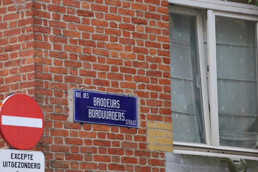 Brussel2023C (113)