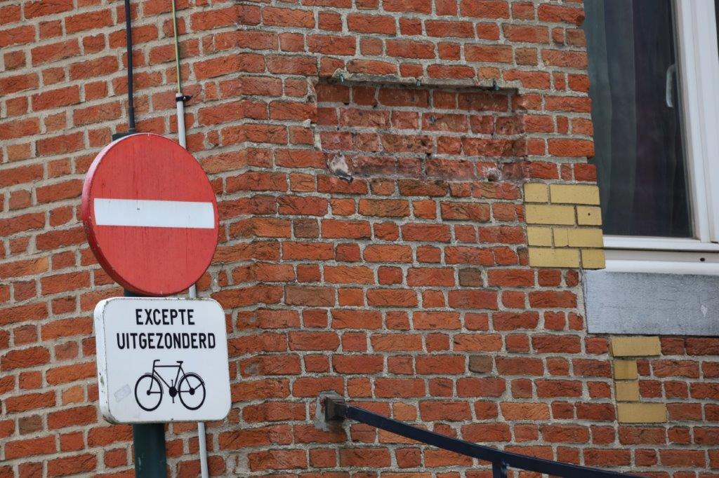 Brussel2023C (114)