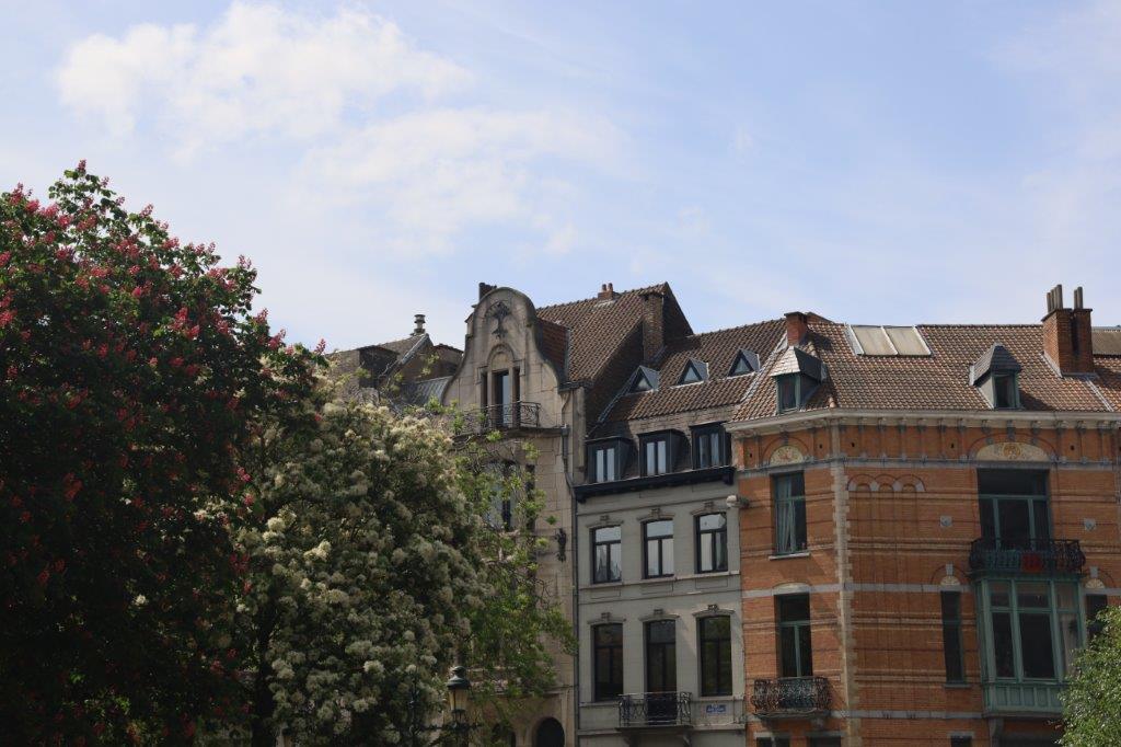 Brussel2023C (19)