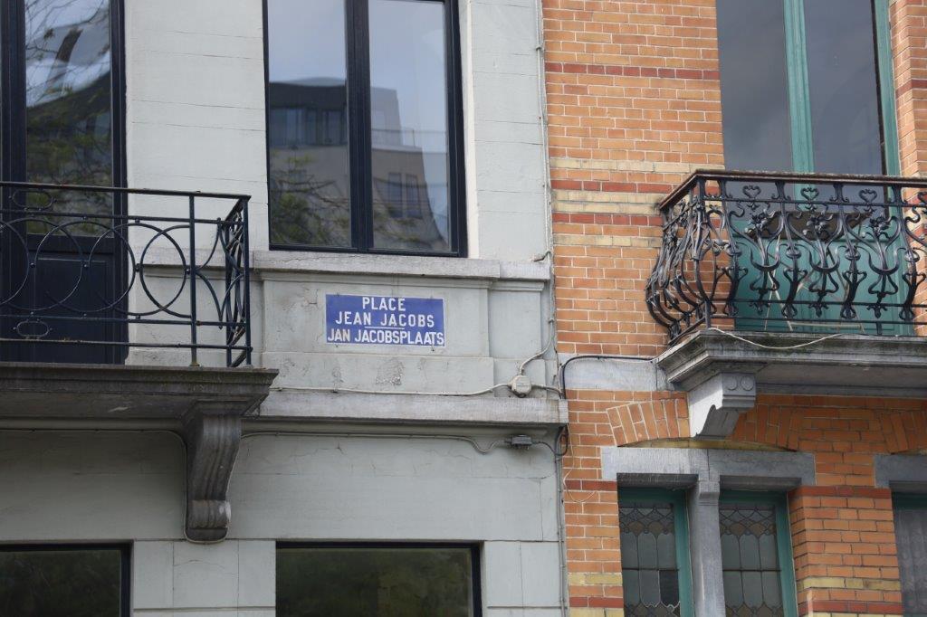 Brussel2023C (25)