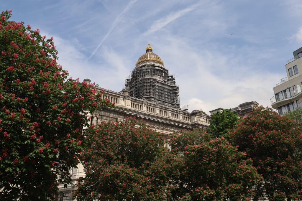 Brussel2023C (28)